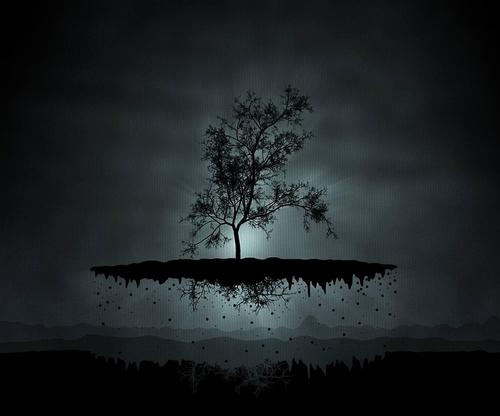 沦落的意思_沦落的意思_沦落的意思