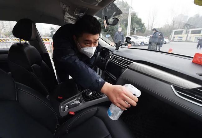 滴滴司机端_滴滴司机端app下载_滴滴司机端人工服务电话