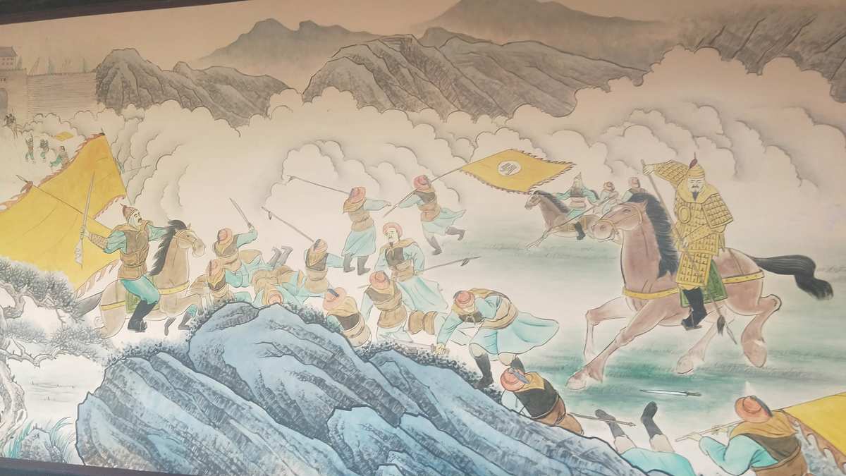 我想看亡刃将军_亡刃将军_亡刃将军为什么这么弱