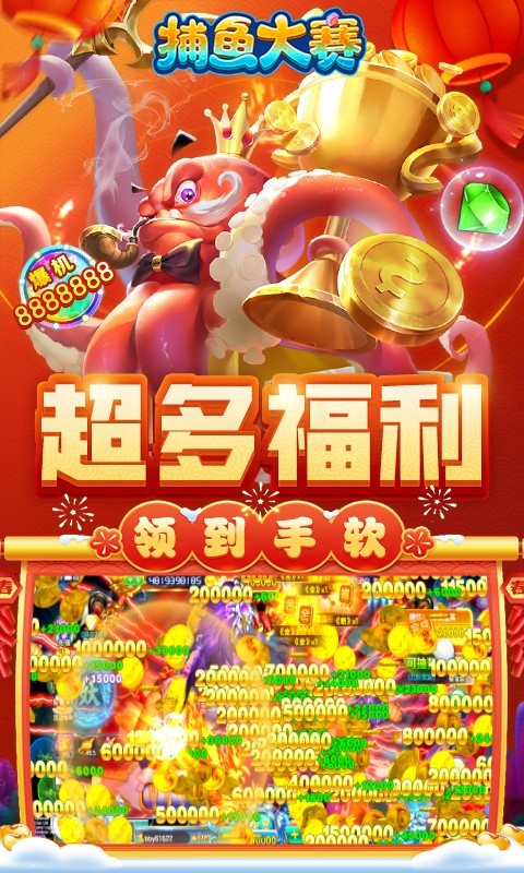 传奇外传新手卡_外传新手传奇卡怎么用_传奇外传新手攻略