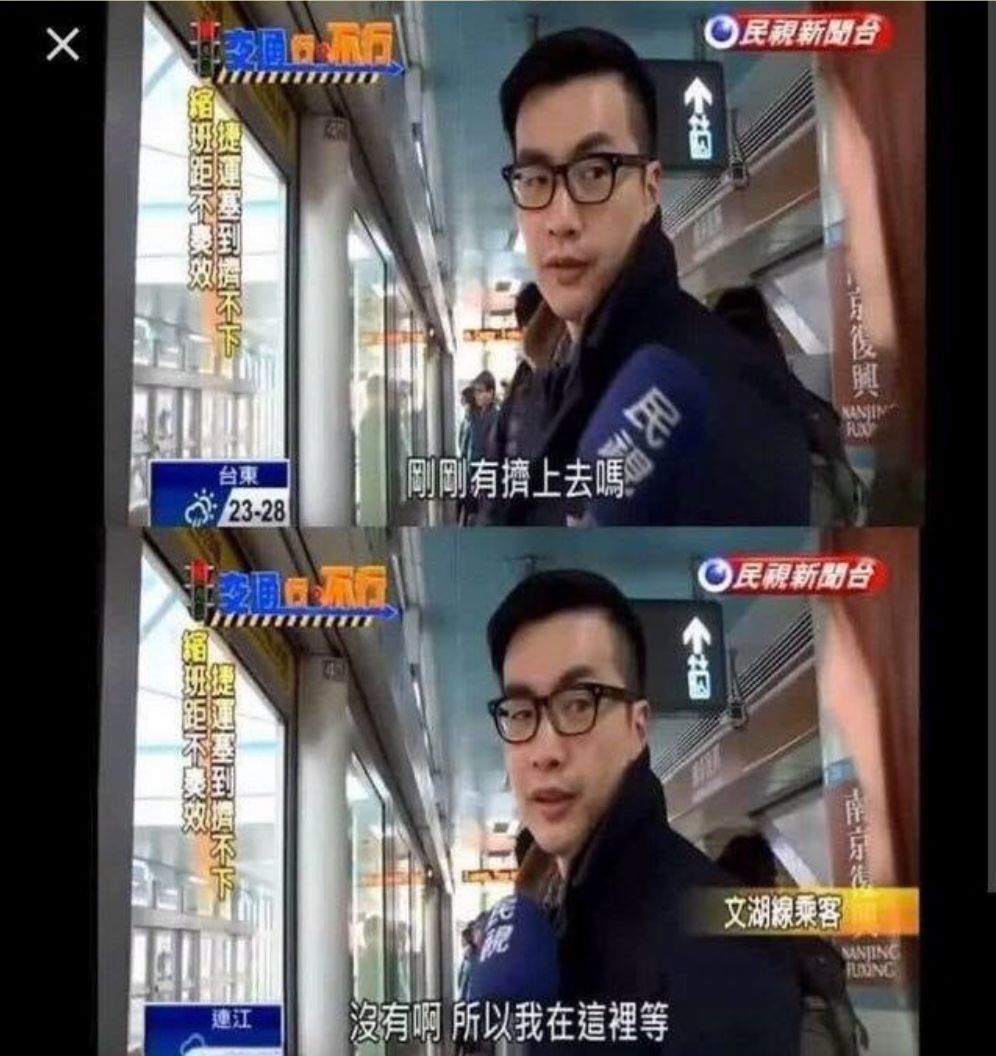 今日新鲜事下载_今日新鲜事下载_今日新鲜事下载安装