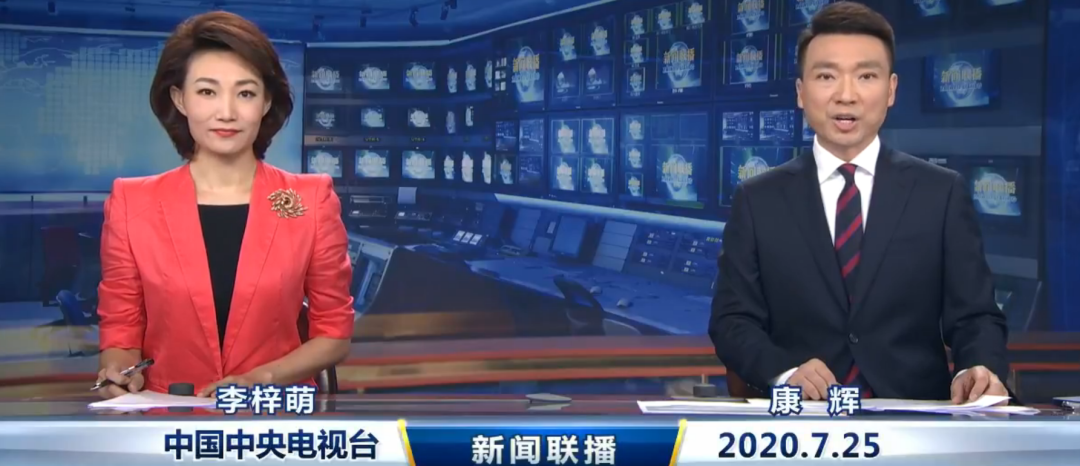 今日新鲜事下载_今日新鲜事下载_今日新鲜事下载安装