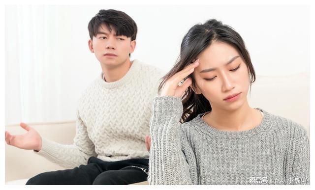 新帮派迷宫5开值得刷么_樵前情窦开_情窦初开的时候不懂值不值得