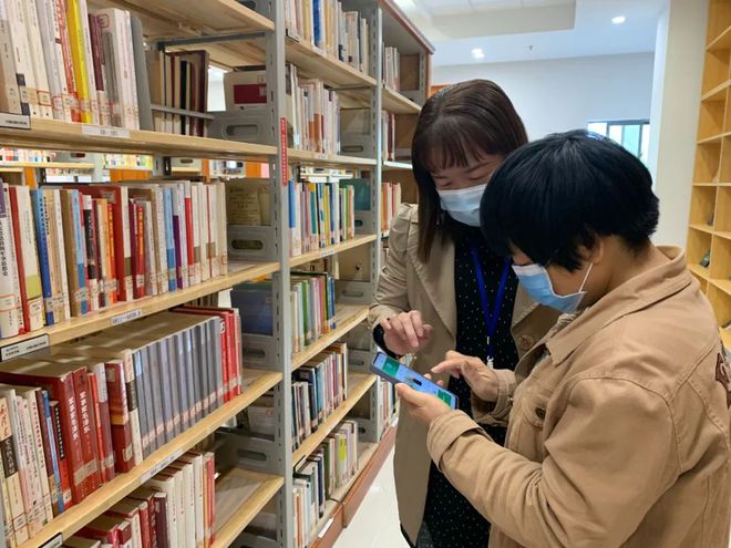 墨香搜书下载_墨香搜书官网_墨香搜书
