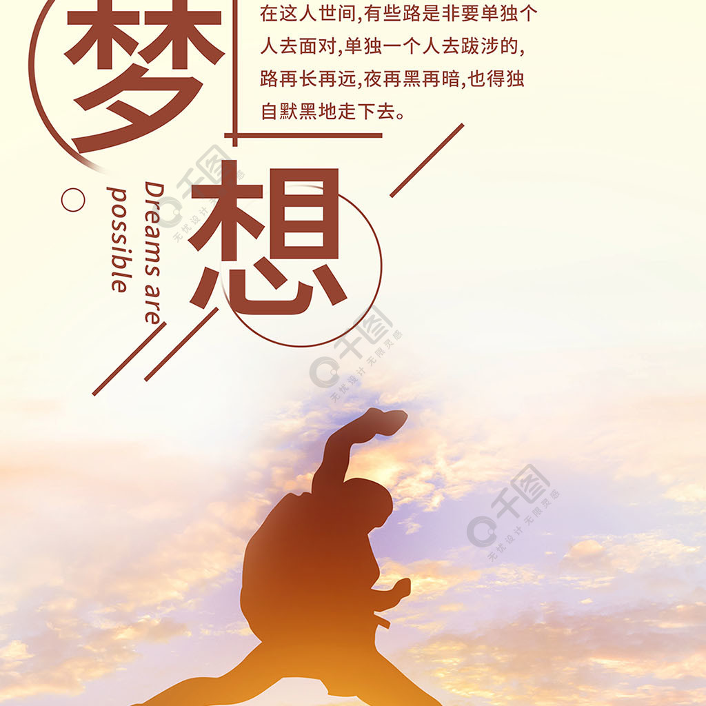 王馨瑶电影_王馨瑶写真全集_王馨瑶性感妩媚丰满写真
