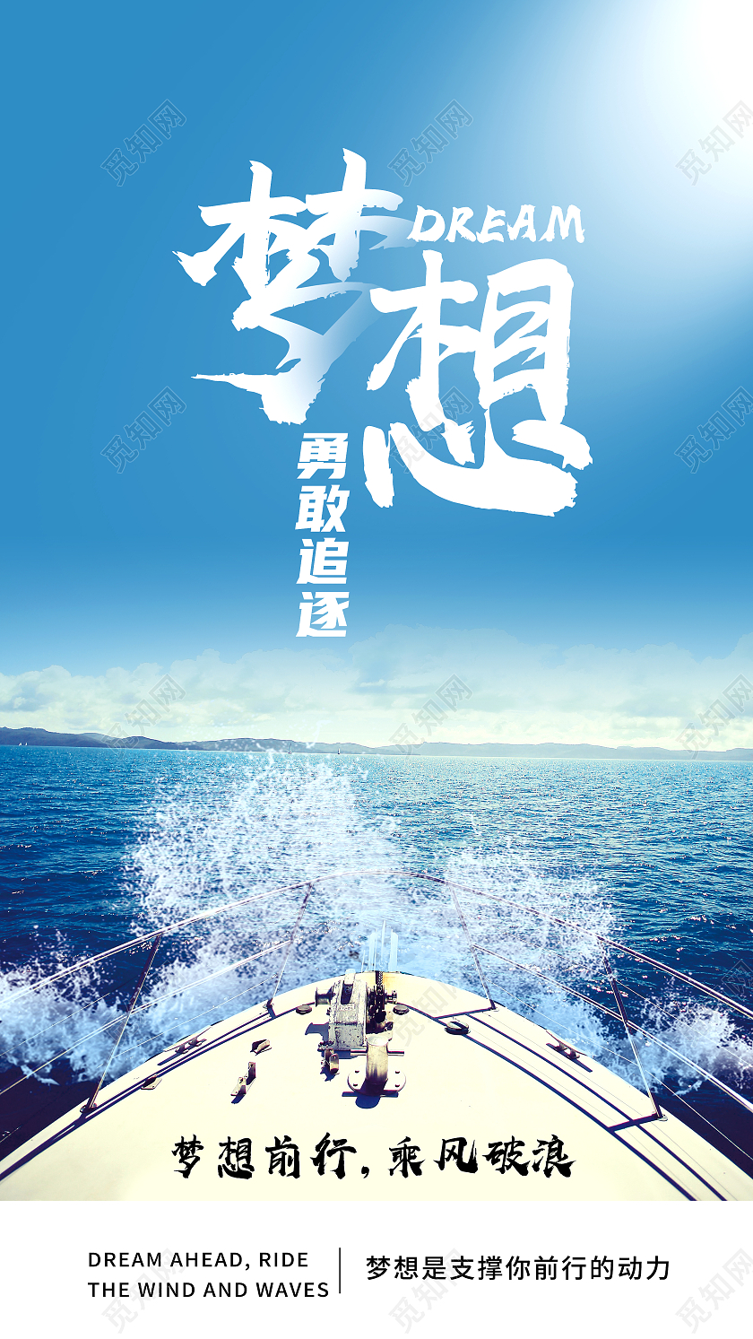 王馨瑶写真全集_王馨瑶性感妩媚丰满写真_王馨瑶电影