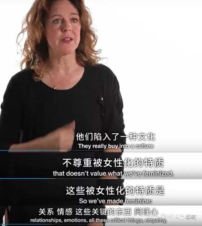 妥当的意思_不妥当_齐备妥当
