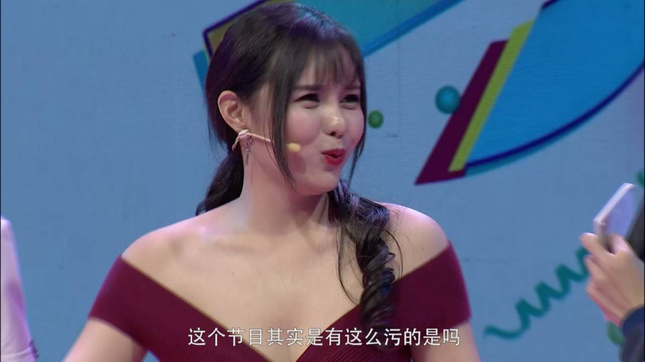 香蕉网在线视频_香蕉网在线视频_香蕉网在线视频