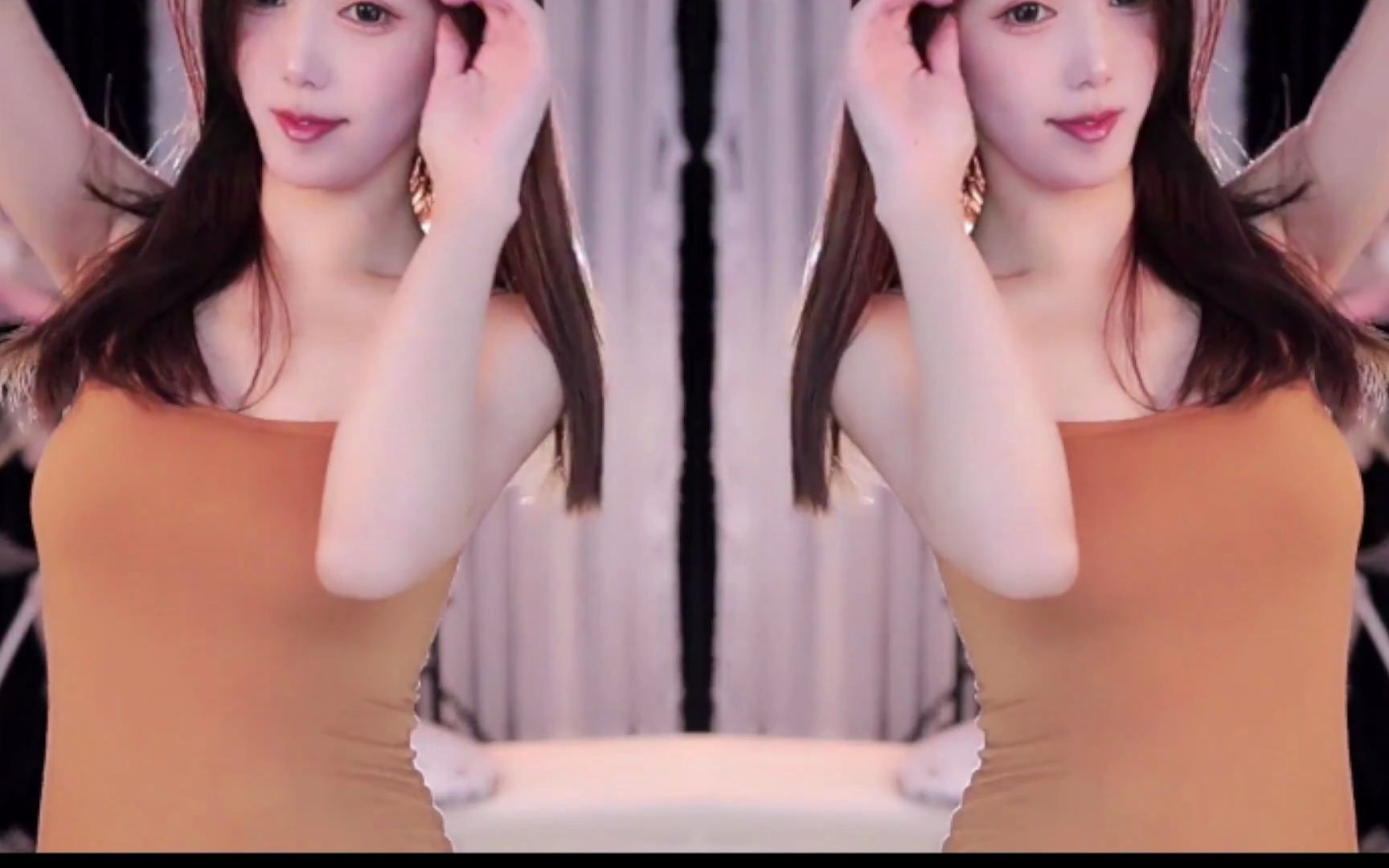 依依直播1_依依直播1_依依直播1