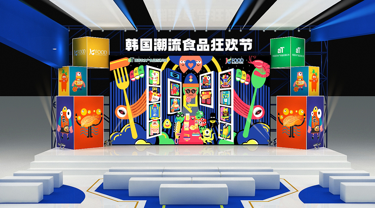 暖暖www免费高清视频最新期_暖暖www免费高清视频最新期_暖暖www免费高清视频最新期