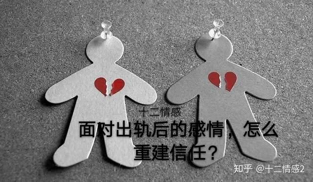 前妻攻略_前妻攻略漫画全集免费观看_前妻攻略傅先生偏要宠我