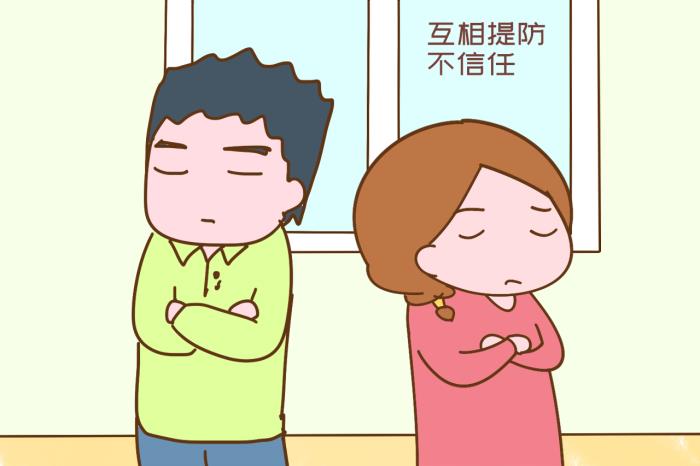 前妻攻略傅先生偏要宠我_前妻攻略_前妻攻略漫画全集免费观看