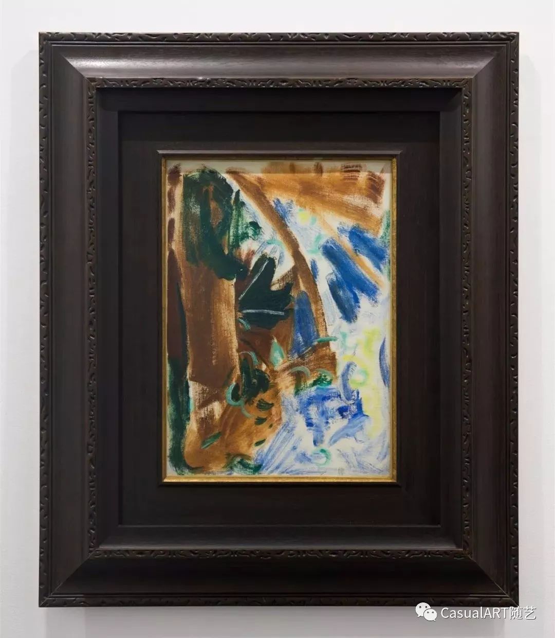 彼岸画廊下载官方_彼岸画廊下载_彼岸画廊下载安装