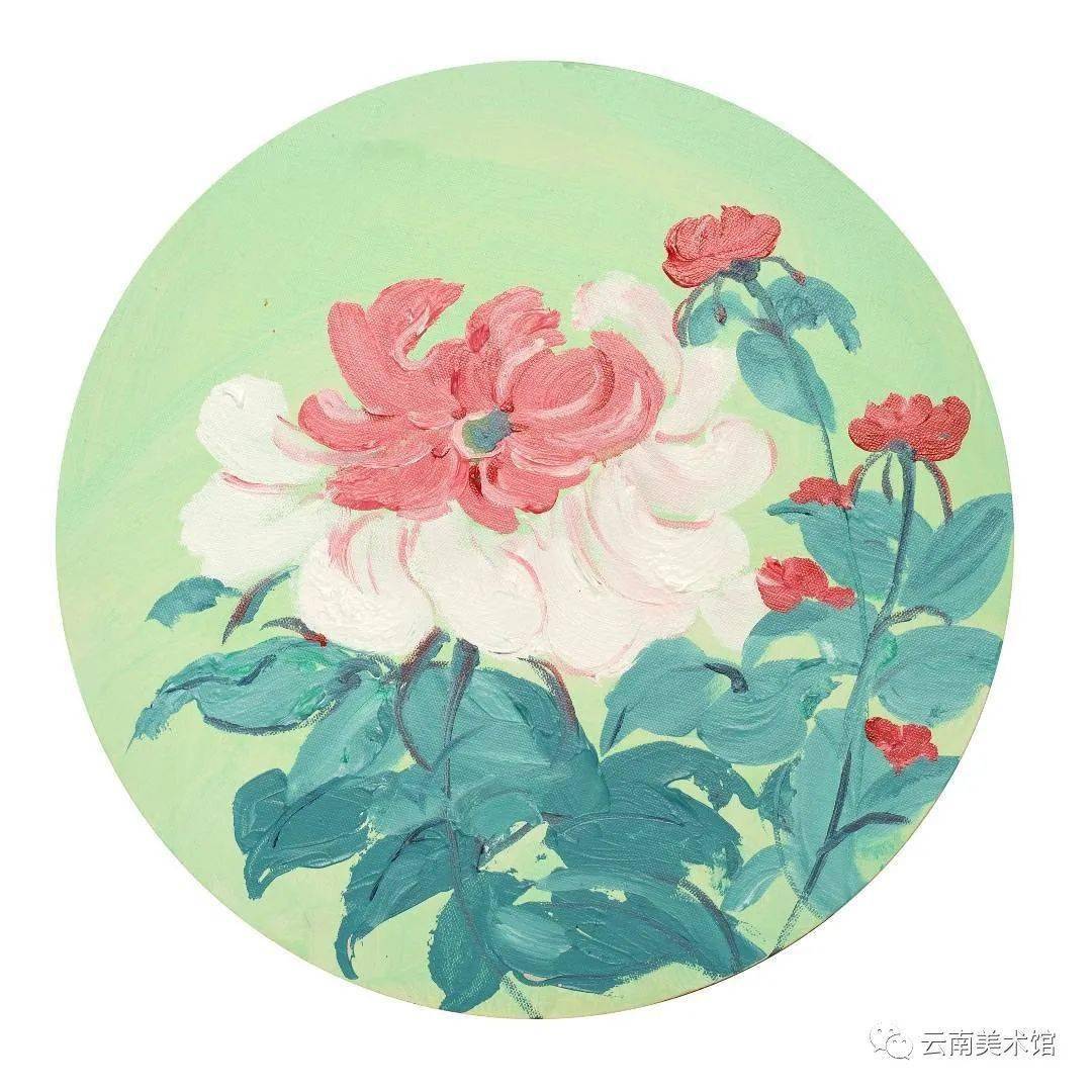 彼岸画廊下载官方_彼岸画廊下载安装_彼岸画廊下载