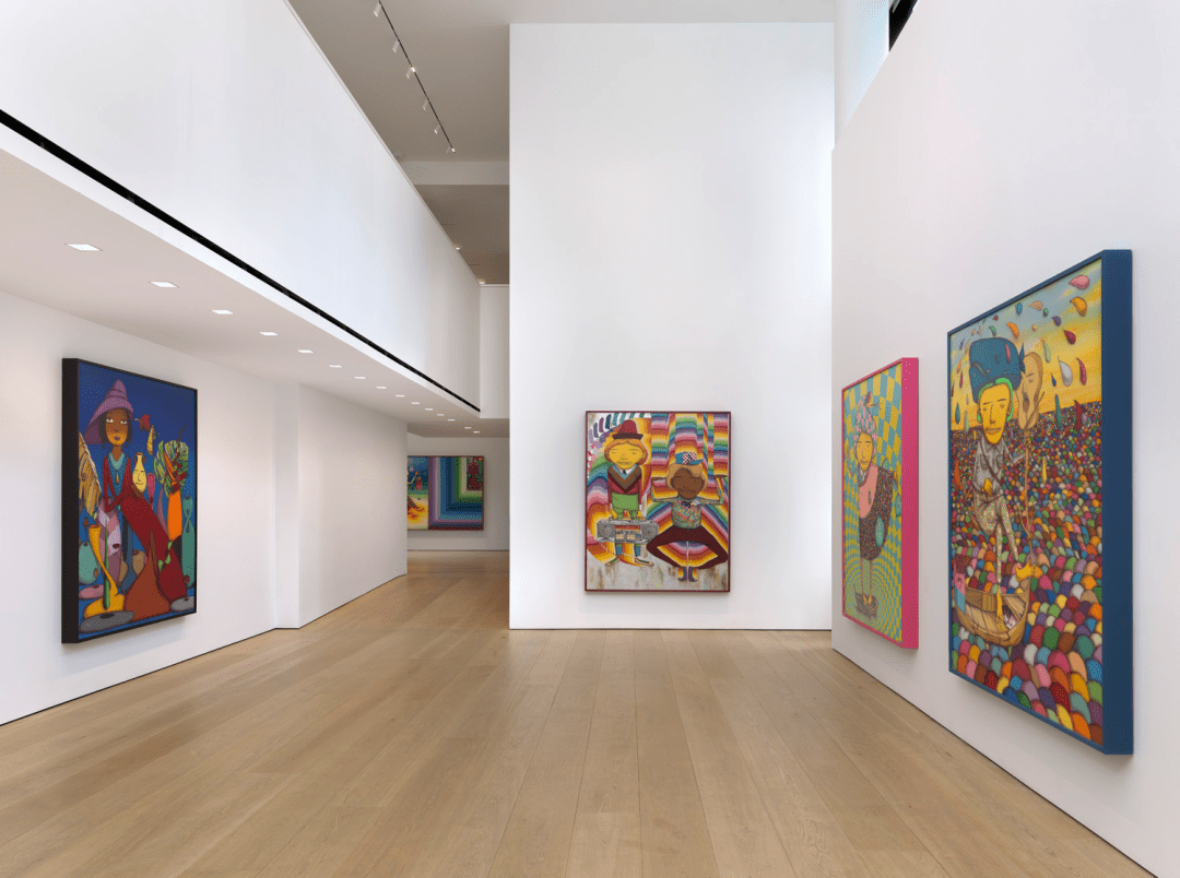 彼岸画廊下载安装_彼岸画廊下载_彼岸画廊下载官方