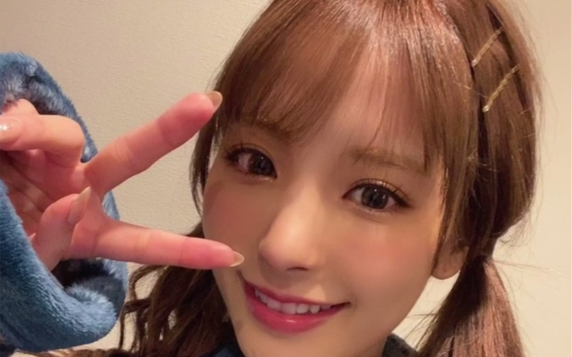 桃nai木香2020_桃乃木香_桃乃木香奈链接下载
