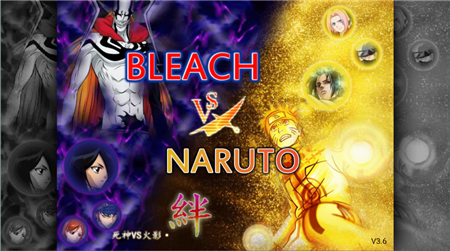 60a86c930161c2d3e8b616dd243ff48c (1).png