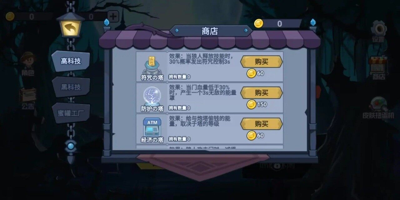 b4eecfbf5b49e48e01a5e784536f2790 (1).jpg
