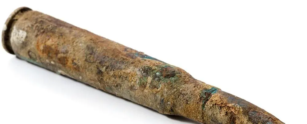古遗物_遗物古文怎么说_遗物古诗