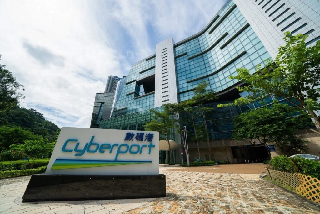 安利数码港里面的产品是真的吗_安利数码港_数码港安利数码港