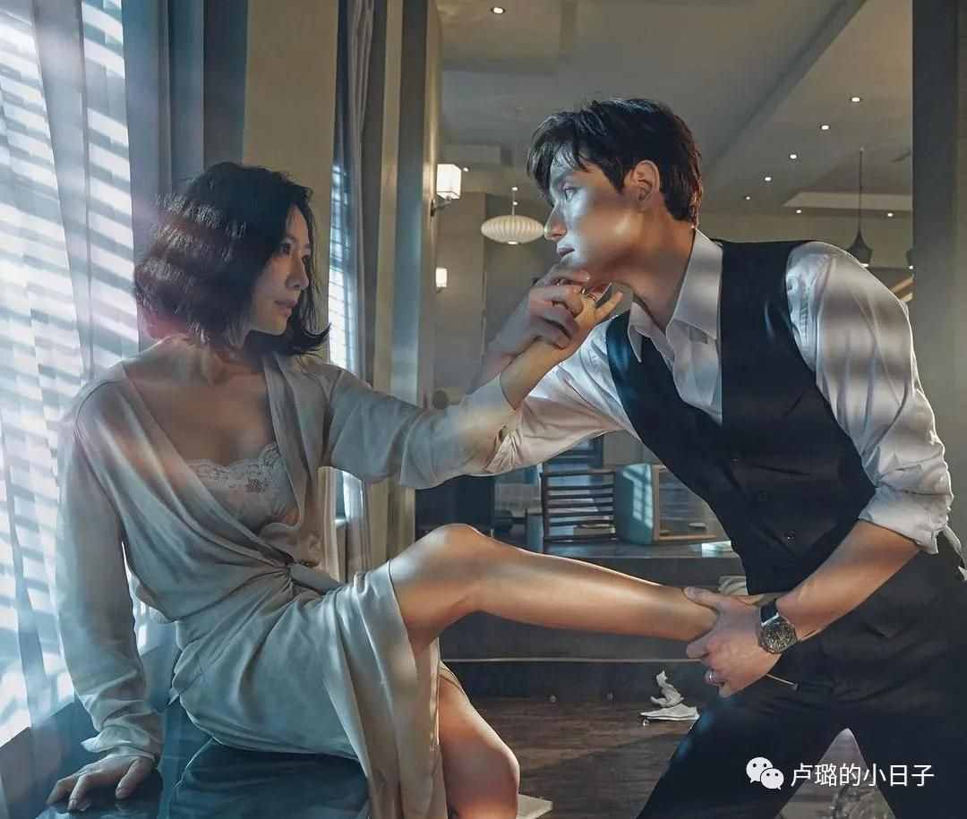 十八禁漫_十八禁漫_十八禁漫