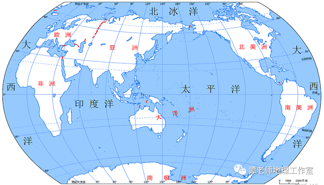 文明地图_文明6地图_地图文明时代2吧