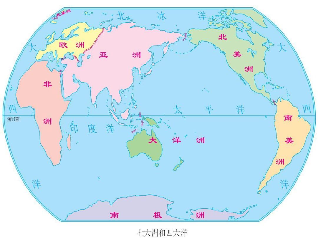 文明6地图_文明地图_地图文明时代2吧