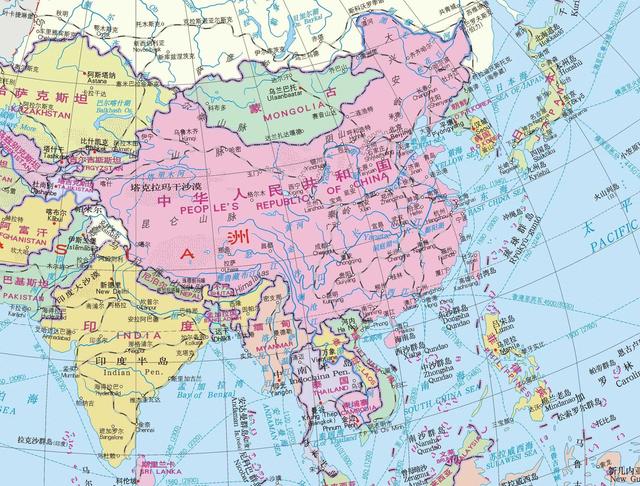 文明6地图_地图文明时代2吧_文明地图
