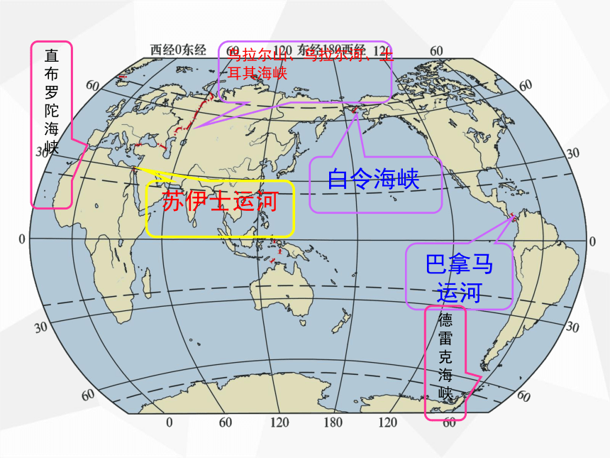 地图文明时代2吧_文明地图_文明6地图