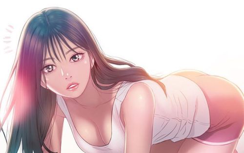 南遥漫画欢迎来到学生会_云纲r18漫画欢迎回家_歪歪漫画欢迎您