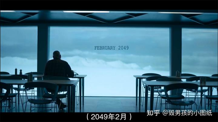 众人帮做任务赚钱安全吗_众人帮app可靠吗_众人帮