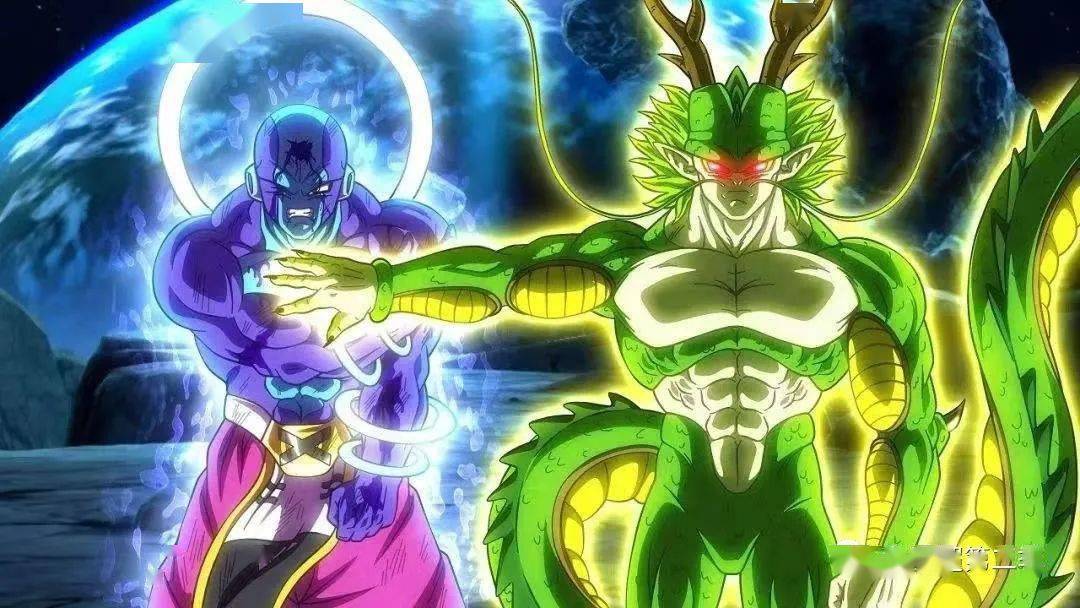 神龙斗士_神龙斗士手游_神龙斗士第一部国语版