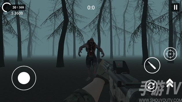 第五人格角色资料大全_角色就是人格谁说的_角色决定人格的意思