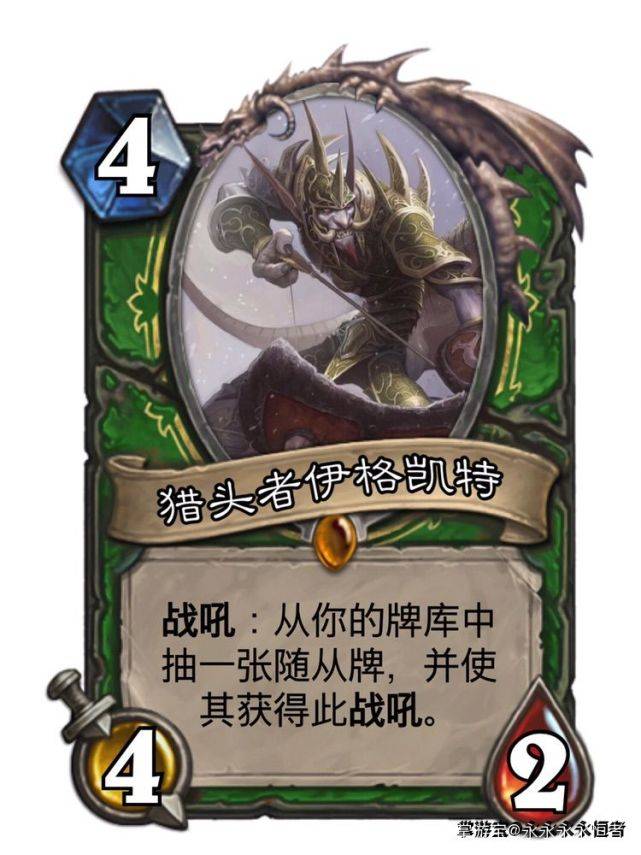 角色决定人格的意思_角色就是人格谁说的_第五人格角色资料大全