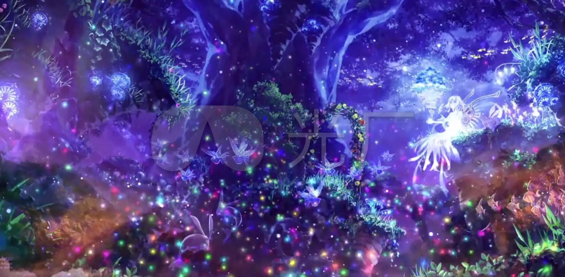 梦幻仙游攻略_梦幻仙游_梦幻仙游官方网站