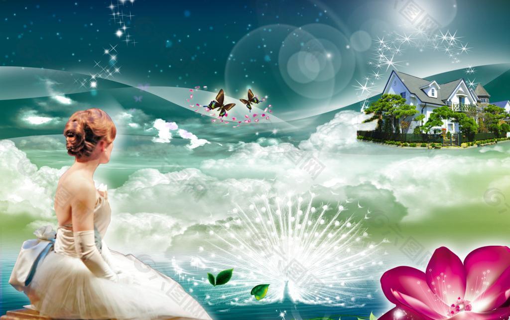 梦幻仙游官方网站_梦幻仙游攻略_梦幻仙游