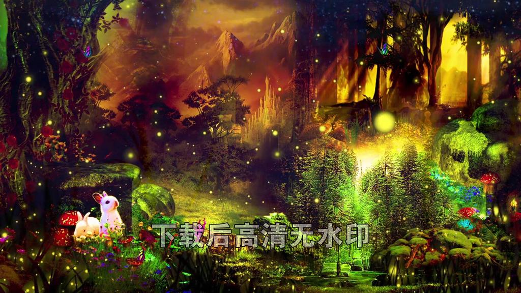 梦幻仙游官方网站_梦幻仙游_梦幻仙游攻略