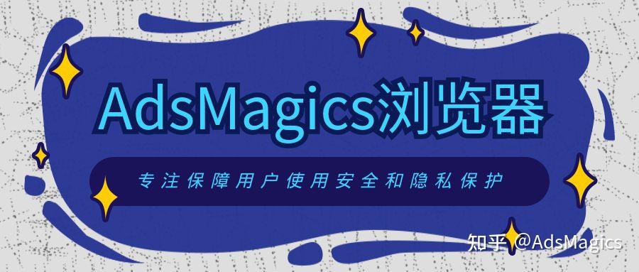 雨见浏览器下载位置_下载浏览器浏_雨见浏览器下载