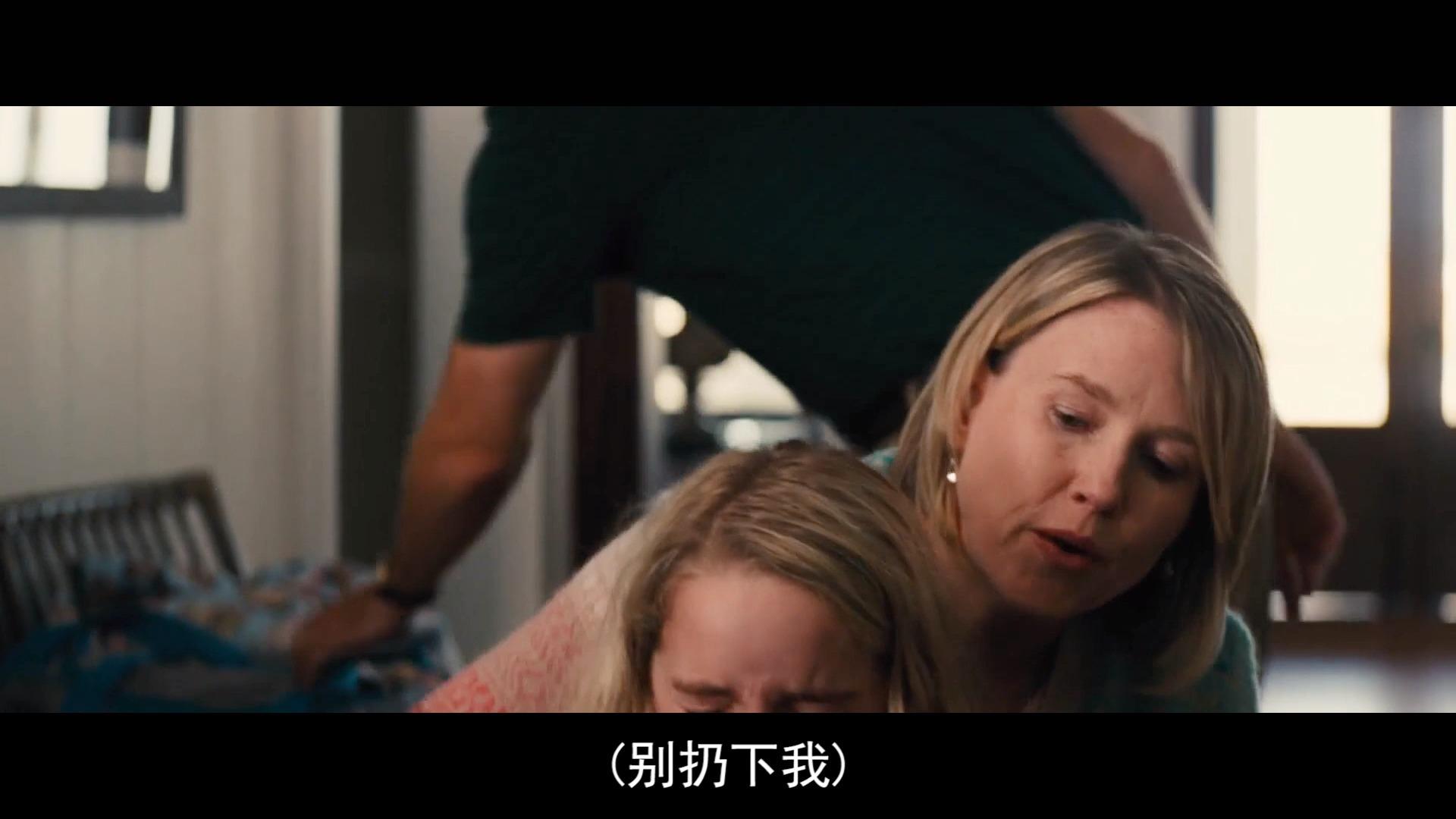 王子影视_王子影视_王子影视