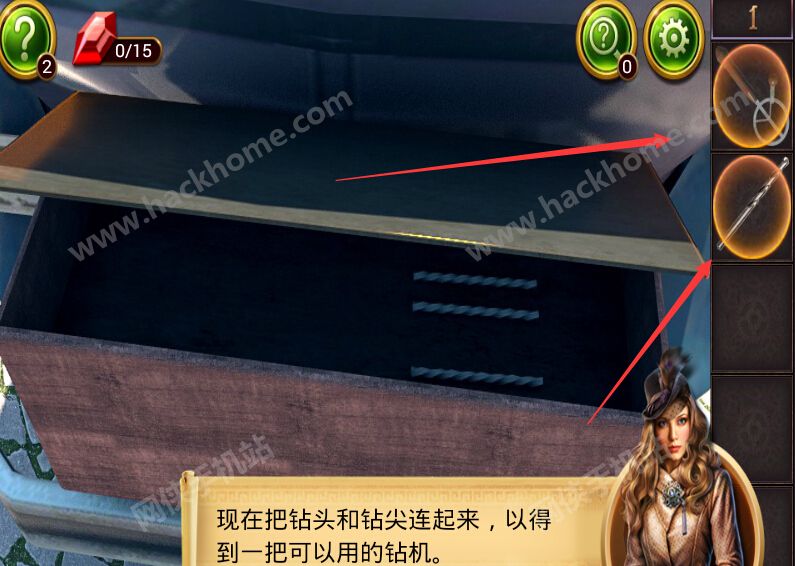 正版遨游中国安卓手机版_遨游中国正版下载_下载遨游中国手机版