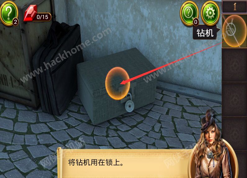 遨游中国正版下载_下载遨游中国手机版_正版遨游中国安卓手机版