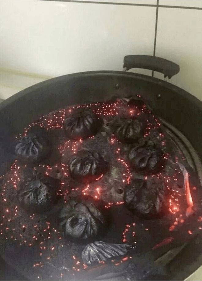 黑暗料理王最佳搭配料理组合_黑暗料理王配方_黑暗料理王的配方表