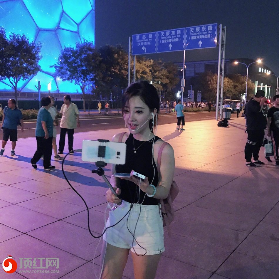 美人直播_美人直播_美人直播