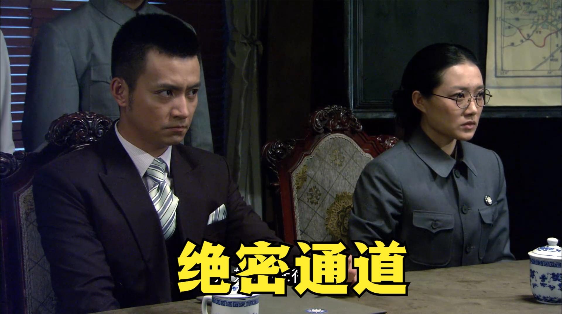 谁是卧底下载_卧底下载mkv下载_卧底下载720p