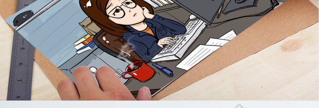 咸漫画_咸漫画_咸漫画