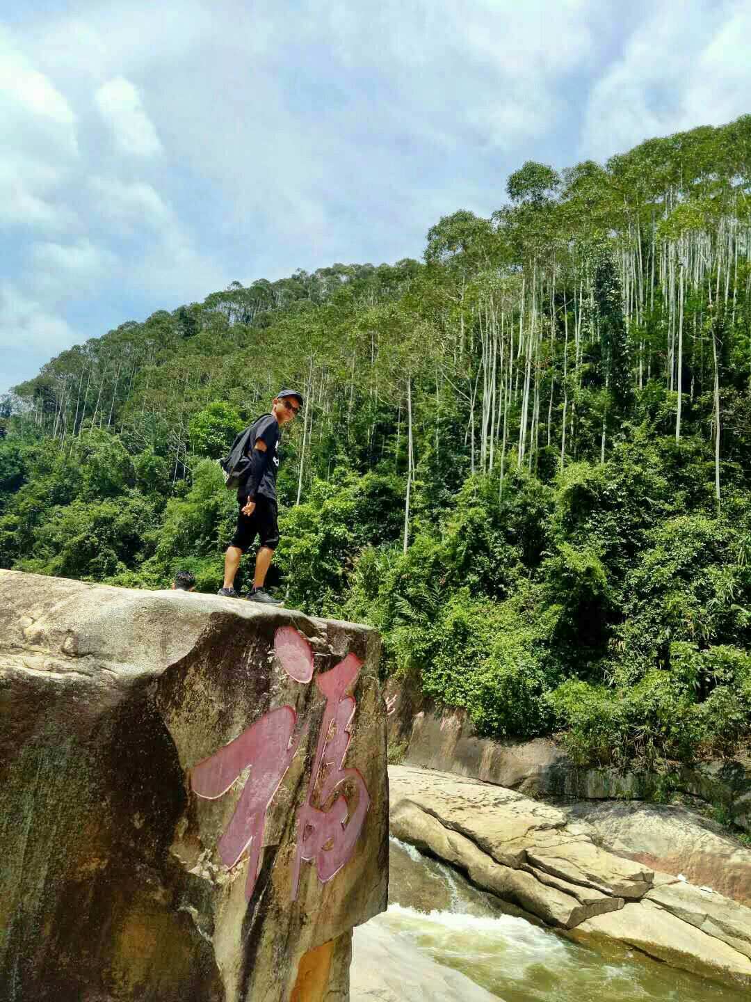 仙踪林视频欢迎你_仙踪林视频欢迎你_仙踪林视频欢迎你