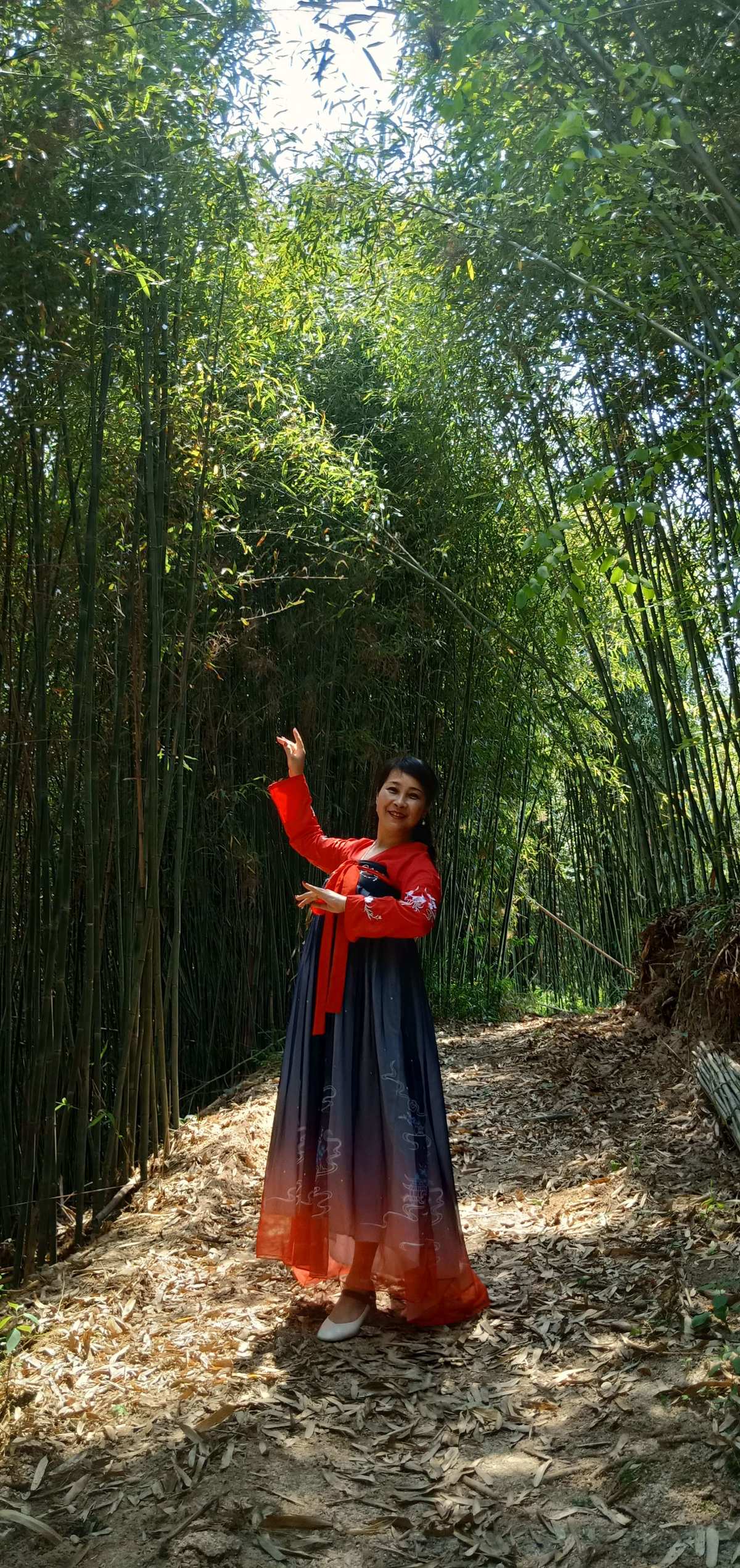 仙踪林视频欢迎你_仙踪林视频欢迎你_仙踪林视频欢迎你