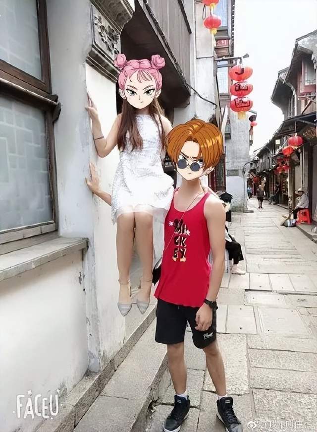 我不管_我不管_我不管