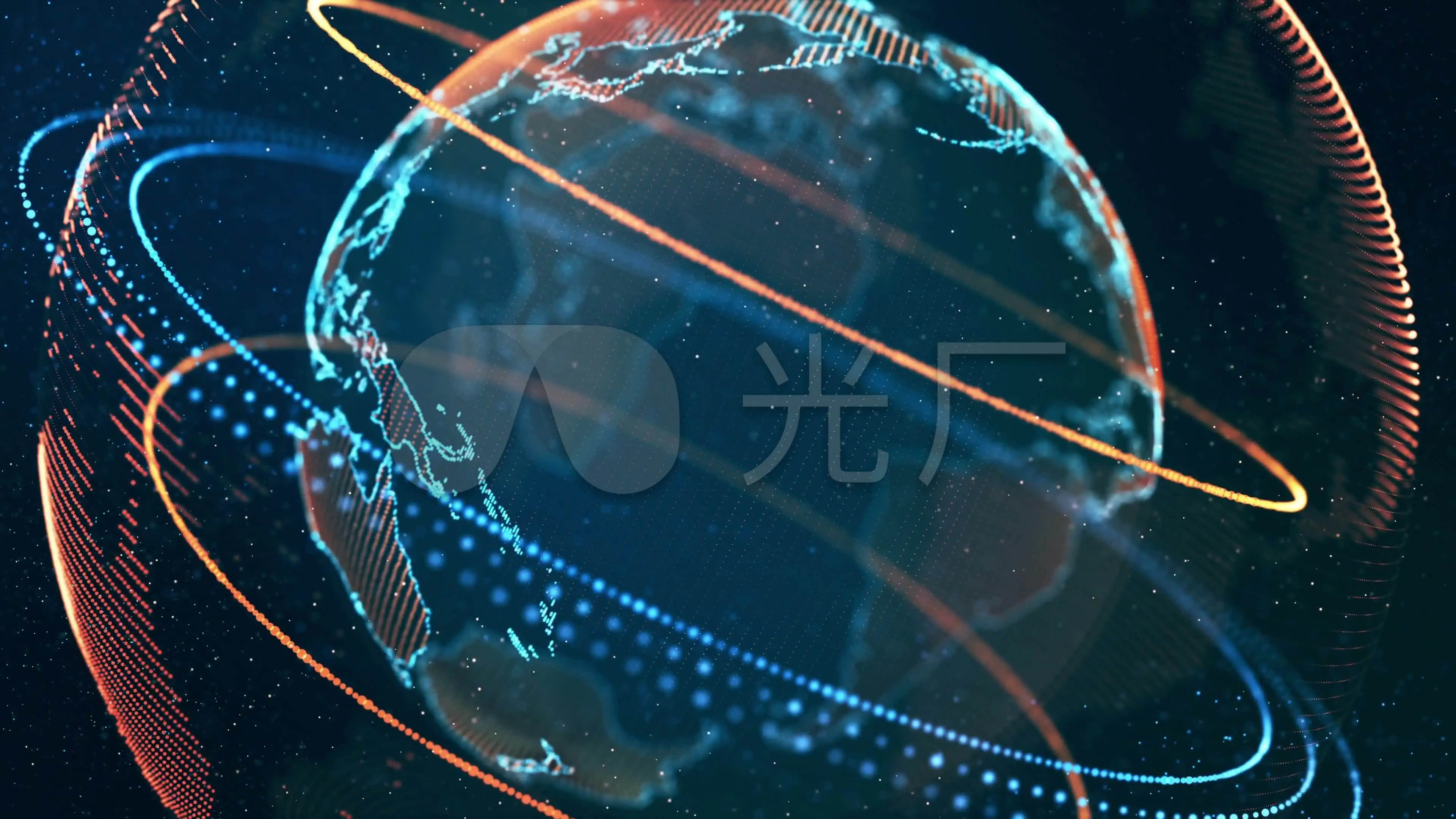 火萤视频壁纸好用吗_火萤视频壁纸制作视频_火萤视频壁纸