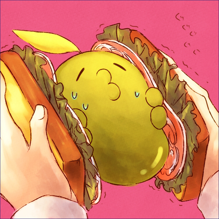 溶食兽_溶食兽_溶食兽